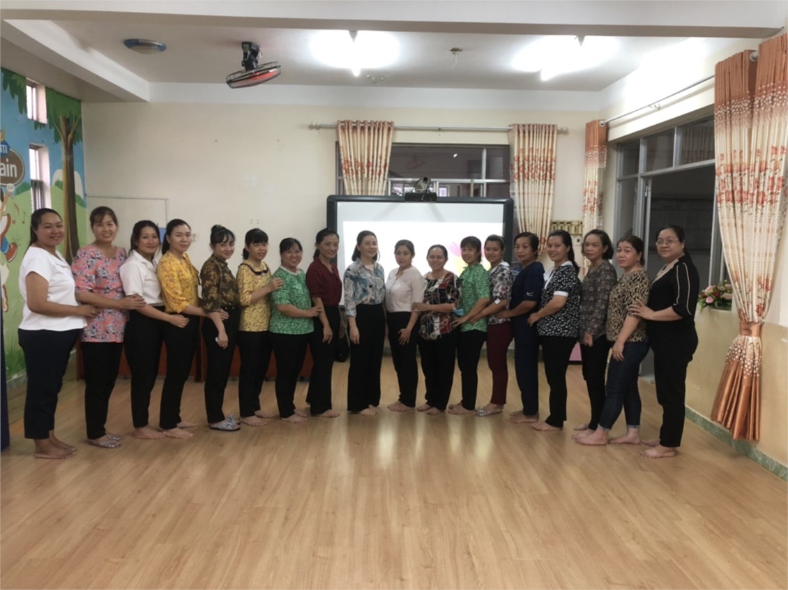 Ảnh đại diện